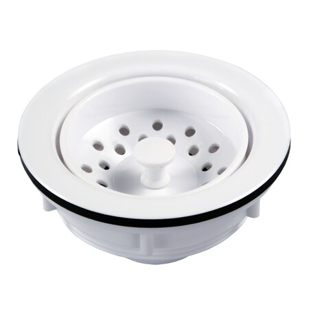 Jr Products